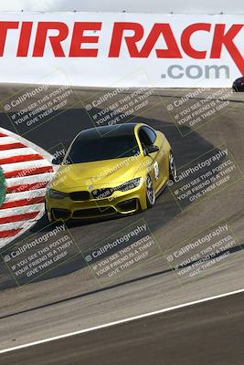 media/May-17-2025-Speed Ventures (Sat) [[f9f9f70676]]/Yellow/Session 3 (Corkscrew)/